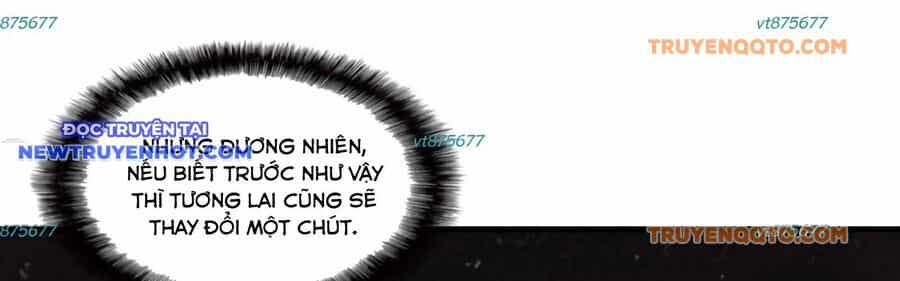 Trò Chơi Của Thần - Chương 41 - ảnh 11