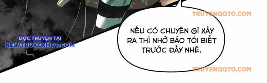 Trò Chơi Của Thần - Chương 41 - ảnh 129