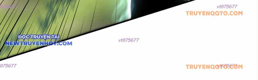 Trò Chơi Của Thần - Chương 41 - ảnh 178