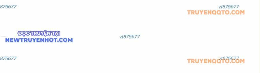 Trò Chơi Của Thần - Chương 41 - ảnh 179