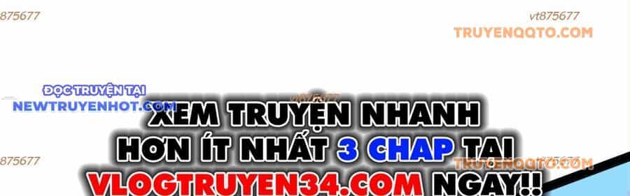 Trò Chơi Của Thần - Chương 41 - ảnh 180