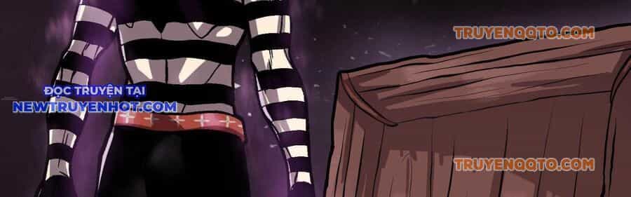 Trò Chơi Của Thần - Chương 41 - ảnh 22