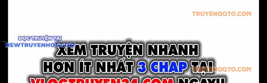 Trò Chơi Của Thần - Chương 41 - ảnh 225