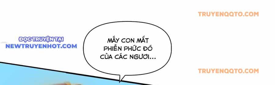 Trò Chơi Của Thần - Chương 41 - ảnh 262