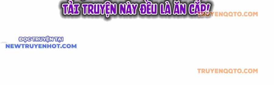 Trò Chơi Của Thần - Chương 41 - ảnh 313