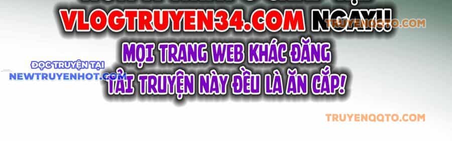 Trò Chơi Của Thần - Chương 41 - ảnh 354