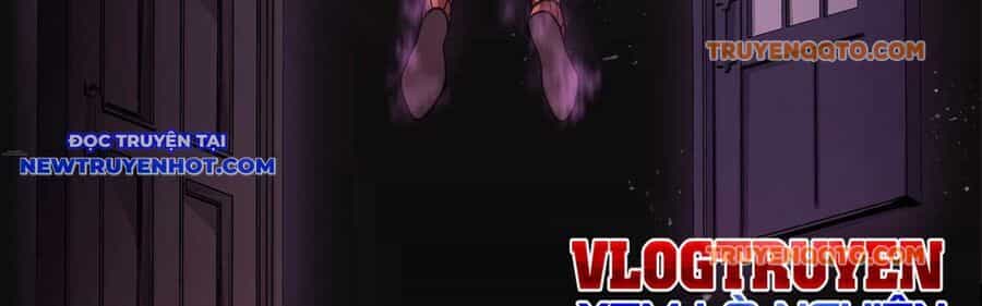 Trò Chơi Của Thần - Chương 41 - ảnh 50