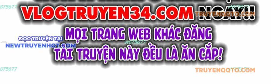 Trò Chơi Của Thần - Chương 41 - ảnh 9