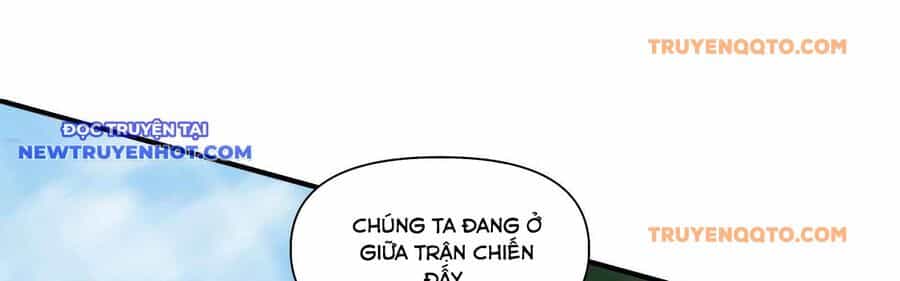 Trò Chơi Của Thần - Chương 41 - ảnh 90