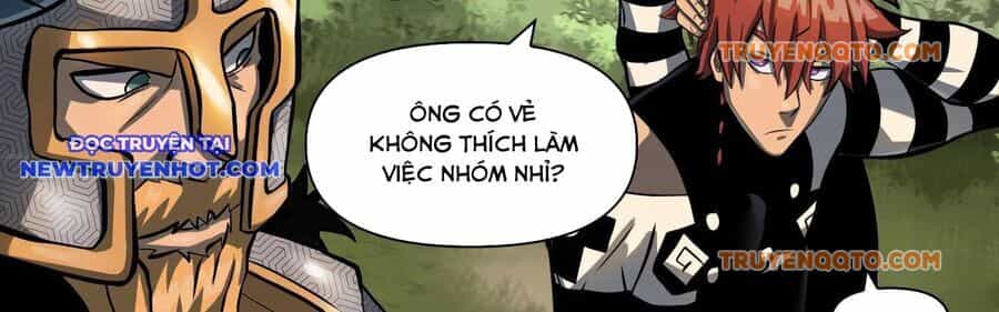 Trò Chơi Của Thần - Chương 41 - ảnh 93