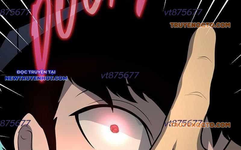 Trò Chơi Của Thần - Chương 43 - ảnh 101