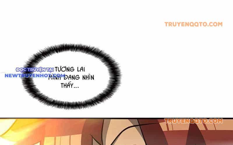 Trò Chơi Của Thần - Chương 43 - ảnh 126