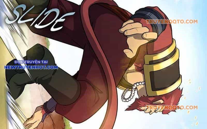 Trò Chơi Của Thần - Chương 43 - ảnh 137