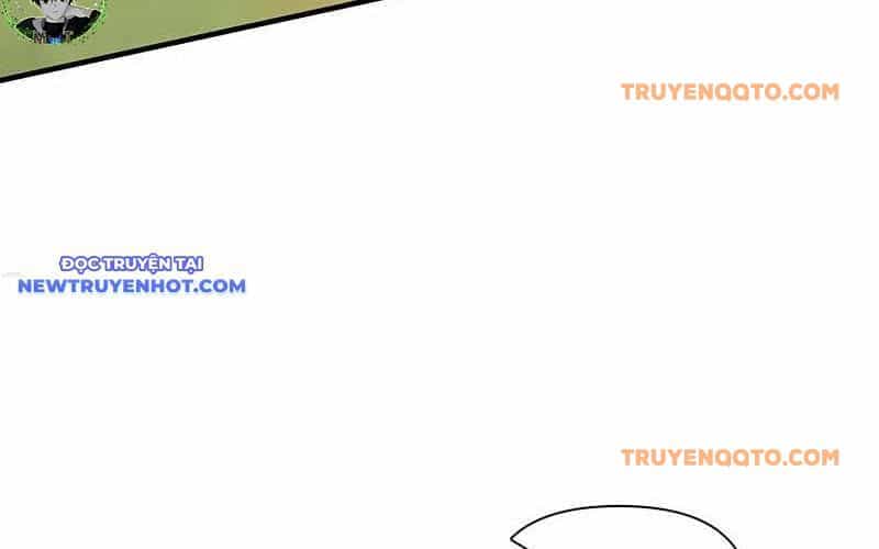 Trò Chơi Của Thần - Chương 43 - ảnh 149