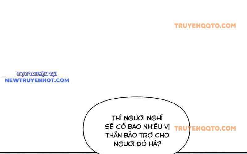 Trò Chơi Của Thần - Chương 43 - ảnh 155