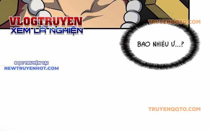 Trò Chơi Của Thần - Chương 43 - ảnh 161