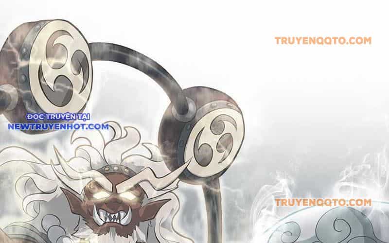 Trò Chơi Của Thần - Chương 43 - ảnh 162