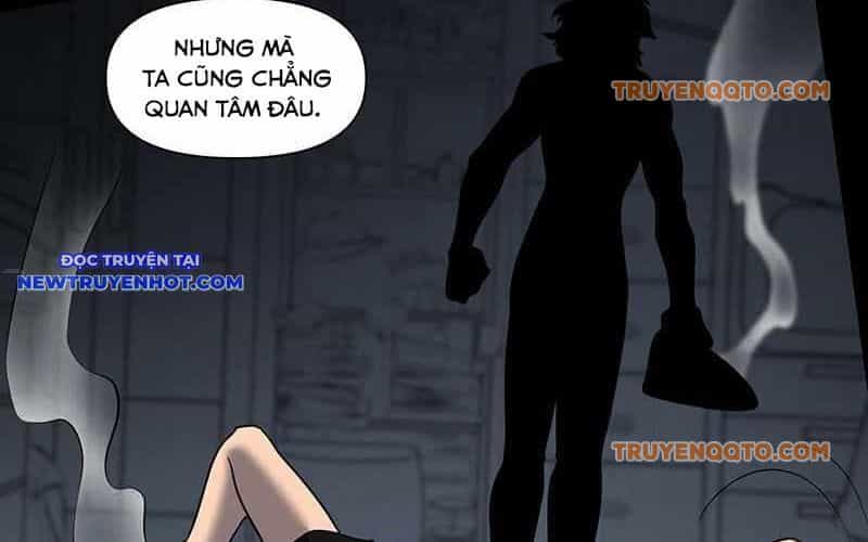 Trò Chơi Của Thần - Chương 43 - ảnh 185