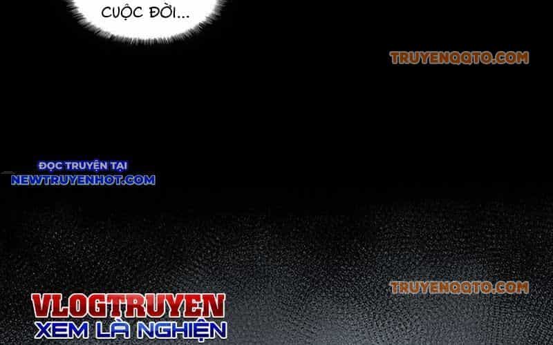 Trò Chơi Của Thần - Chương 43 - ảnh 2