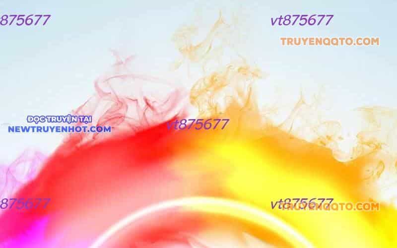 Trò Chơi Của Thần - Chương 43 - ảnh 201