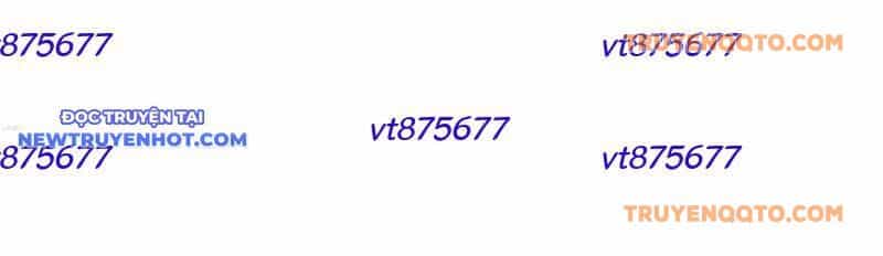 Trò Chơi Của Thần - Chương 43 - ảnh 206