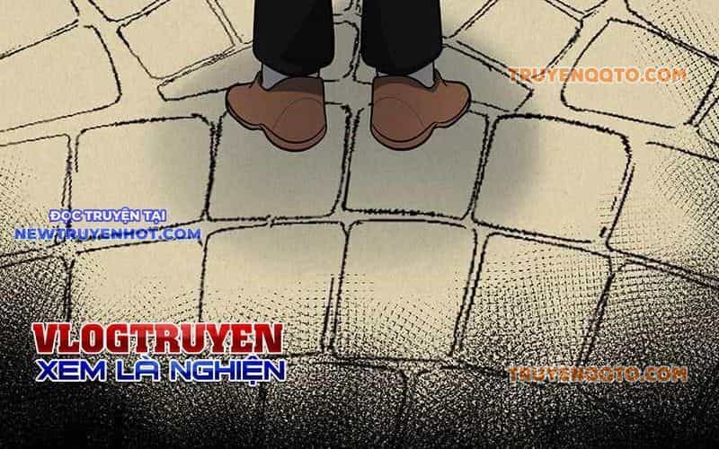 Trò Chơi Của Thần - Chương 43 - ảnh 24