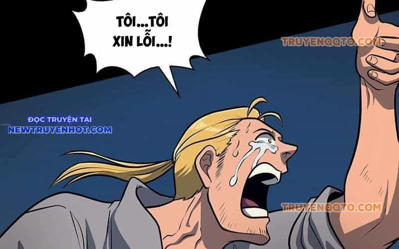 Trò Chơi Của Thần - Chương 43 - ảnh 36