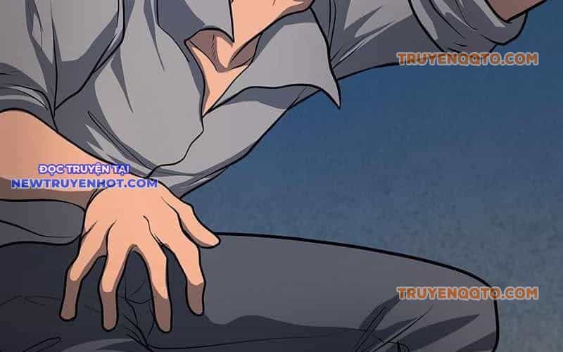 Trò Chơi Của Thần - Chương 43 - ảnh 37