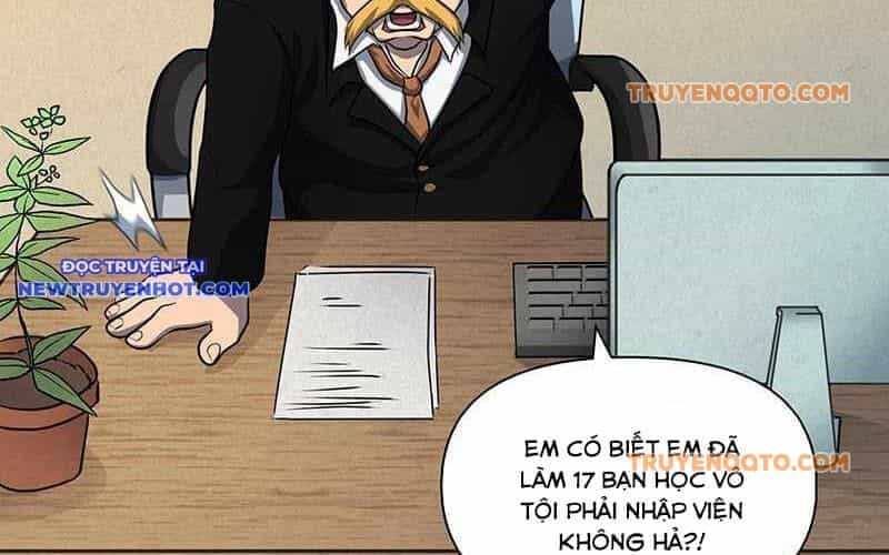 Trò Chơi Của Thần - Chương 43 - ảnh 48