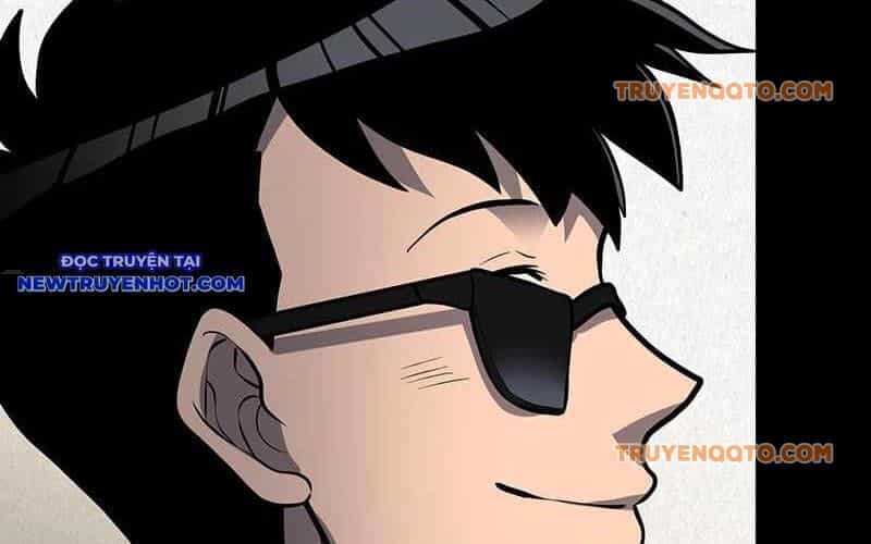 Trò Chơi Của Thần - Chương 43 - ảnh 52