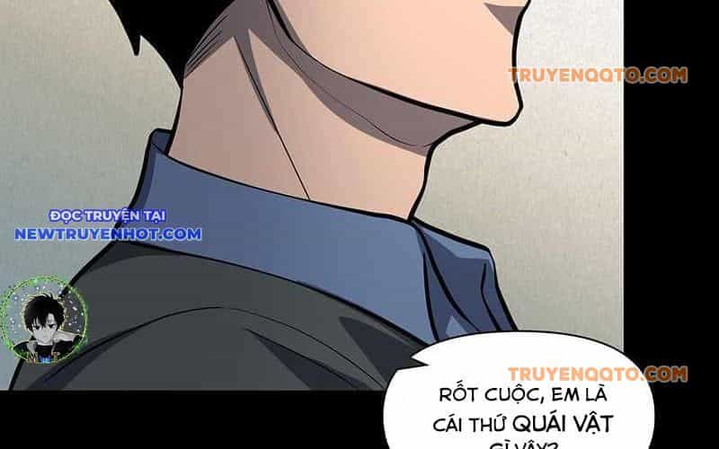 Trò Chơi Của Thần - Chương 43 - ảnh 53