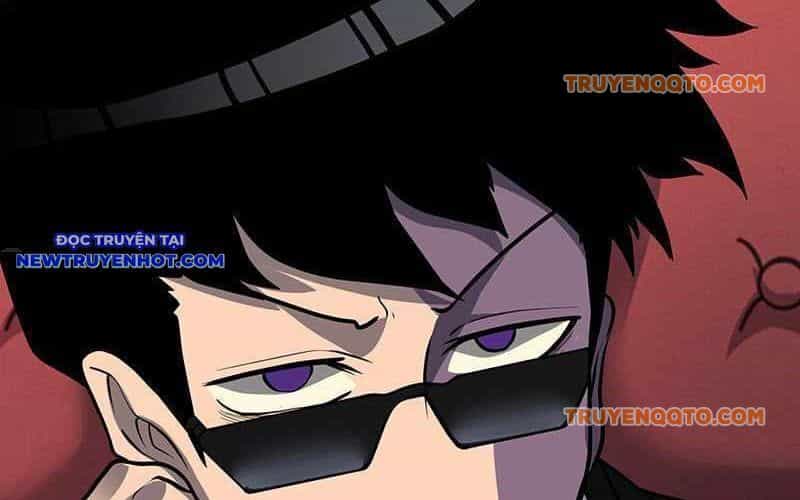 Trò Chơi Của Thần - Chương 43 - ảnh 67