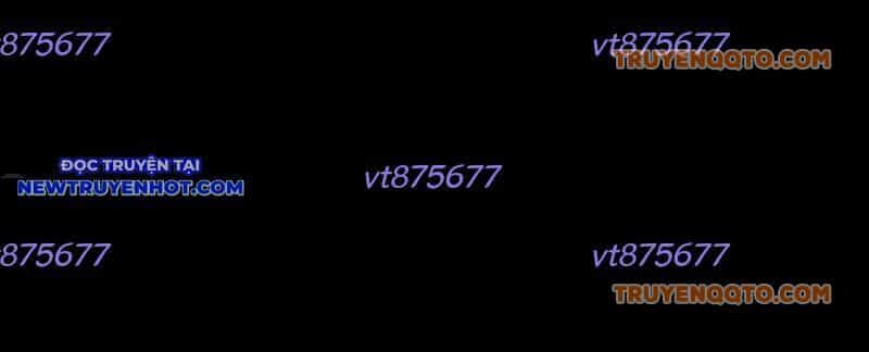 Trò Chơi Của Thần - Chương 43 - ảnh 98