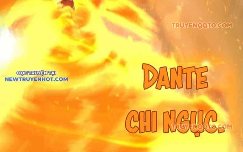 Trò Chơi Của Thần - Chương 44 - ảnh 112