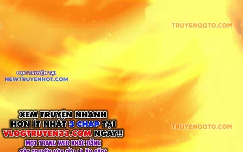Trò Chơi Của Thần - Chương 44 - ảnh 113
