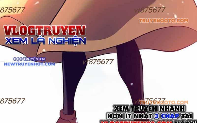 Trò Chơi Của Thần - Chương 44 - ảnh 12
