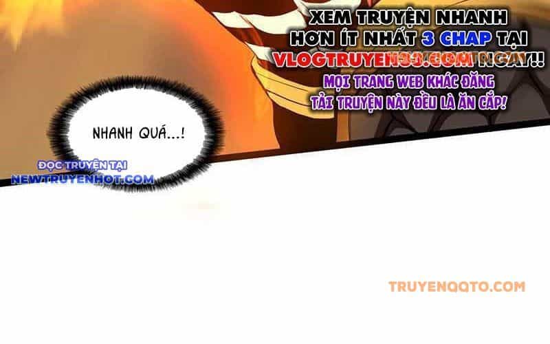 Trò Chơi Của Thần - Chương 44 - ảnh 122