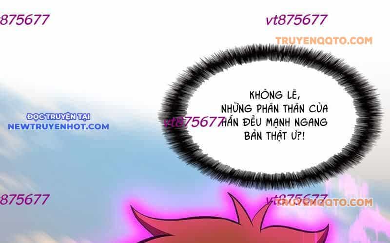 Trò Chơi Của Thần - Chương 44 - ảnh 127