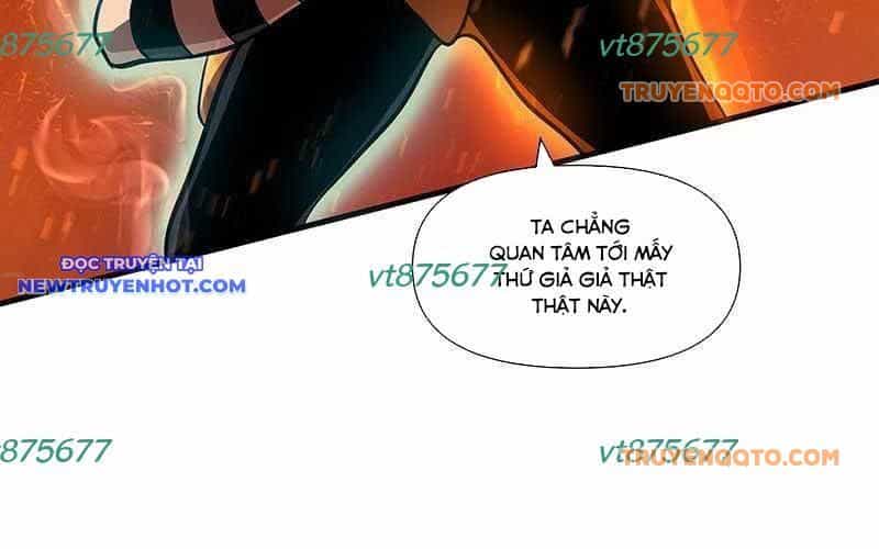 Trò Chơi Của Thần - Chương 44 - ảnh 133