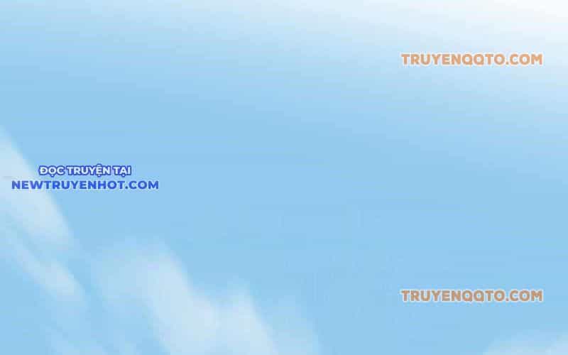 Trò Chơi Của Thần - Chương 44 - ảnh 160