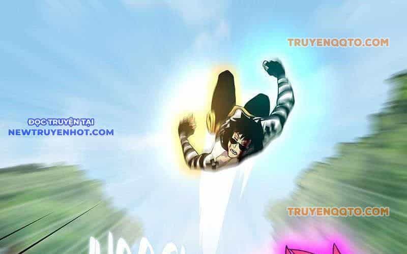 Trò Chơi Của Thần - Chương 44 - ảnh 161