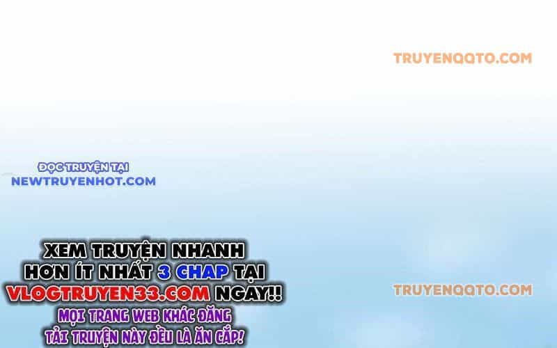 Trò Chơi Của Thần - Chương 44 - ảnh 164
