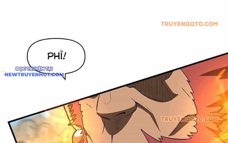 Trò Chơi Của Thần - Chương 44 - ảnh 175