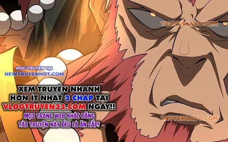 Trò Chơi Của Thần - Chương 44 - ảnh 181