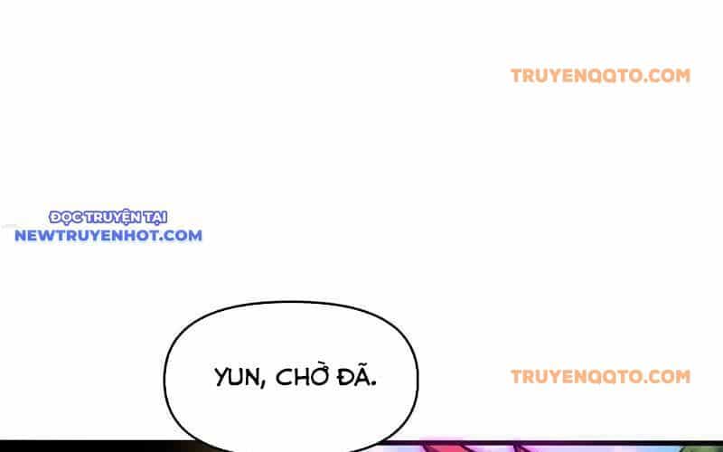 Trò Chơi Của Thần - Chương 44 - ảnh 183