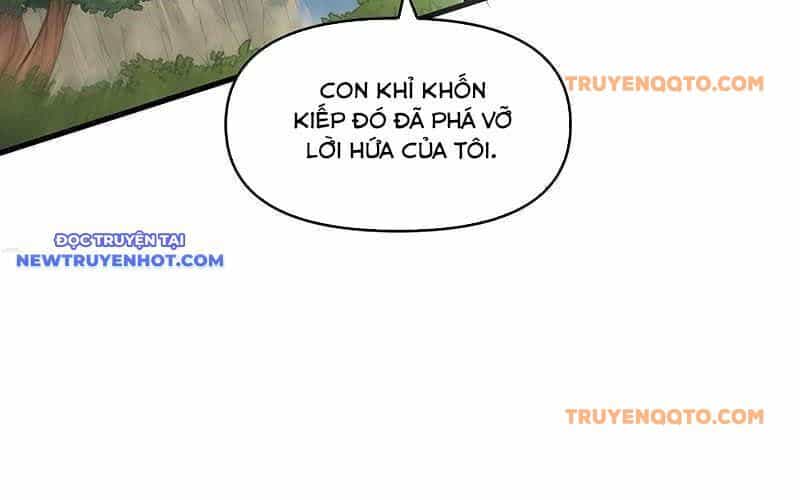 Trò Chơi Của Thần - Chương 44 - ảnh 189