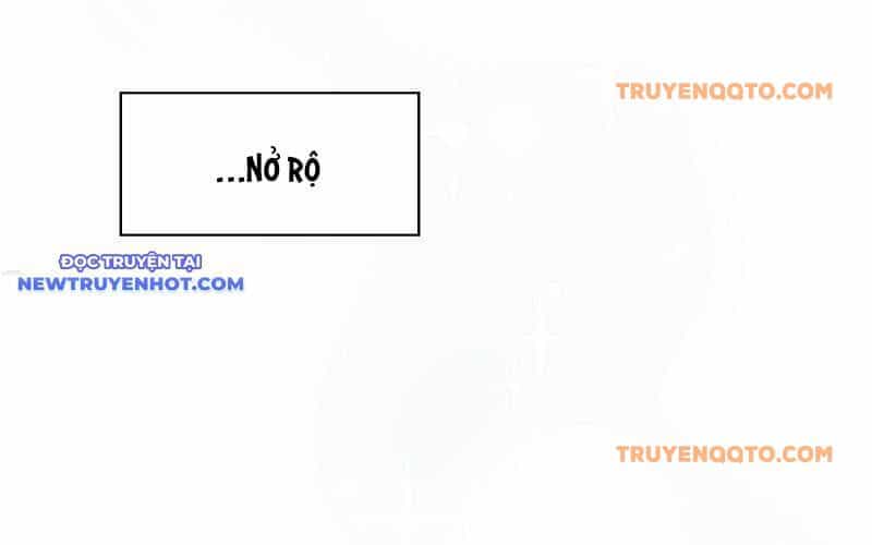 Trò Chơi Của Thần - Chương 44 - ảnh 19