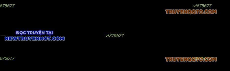 Trò Chơi Của Thần - Chương 44 - ảnh 272