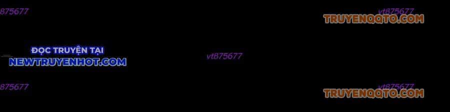 Trò Chơi Của Thần - Chương 44 - ảnh 273