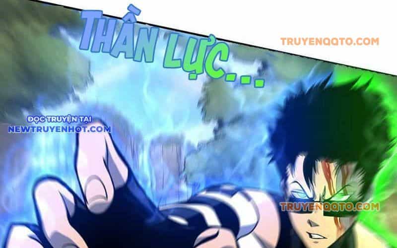 Trò Chơi Của Thần - Chương 44 - ảnh 40